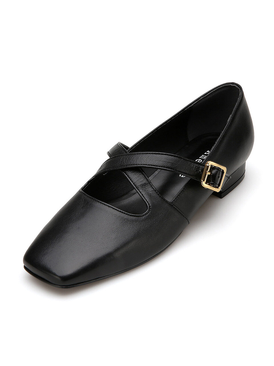 amellie Ester Loafer