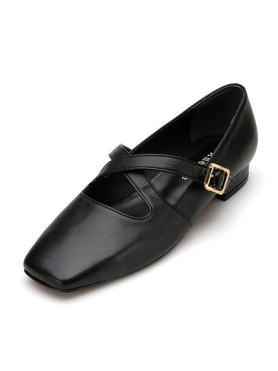 amellie Ester Loafer