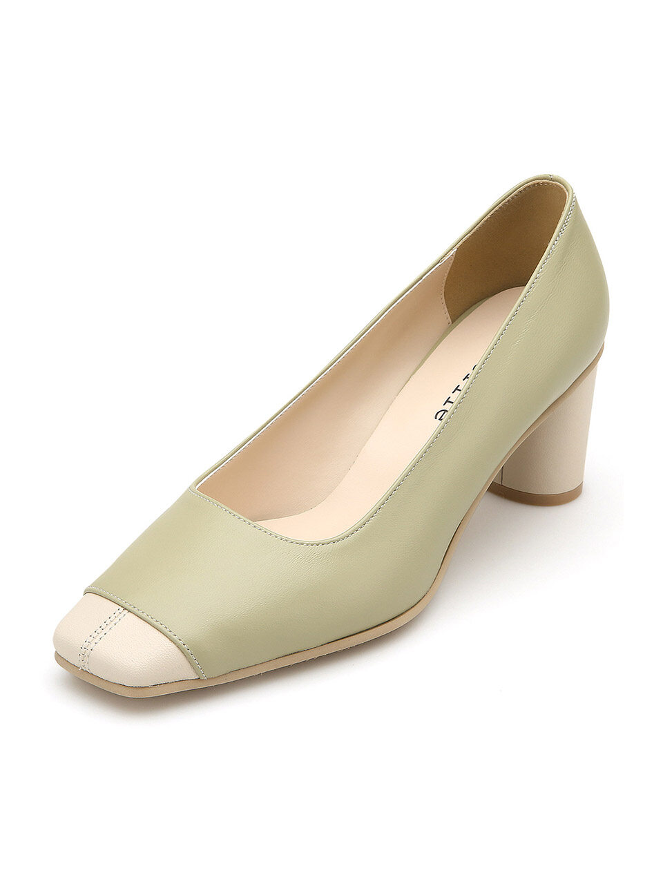 amellie Hanane Pumps AM221063