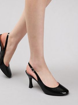 amellie Iman Mid Heel AM211080