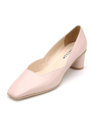amellie Irene Pumps