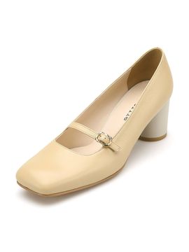 amellie Layna Pumps AM221065