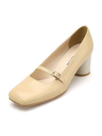 amellie Layna Pumps AM221065