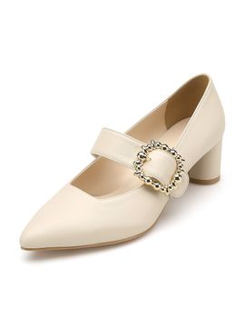 amellie Leticia Pumps AM221062