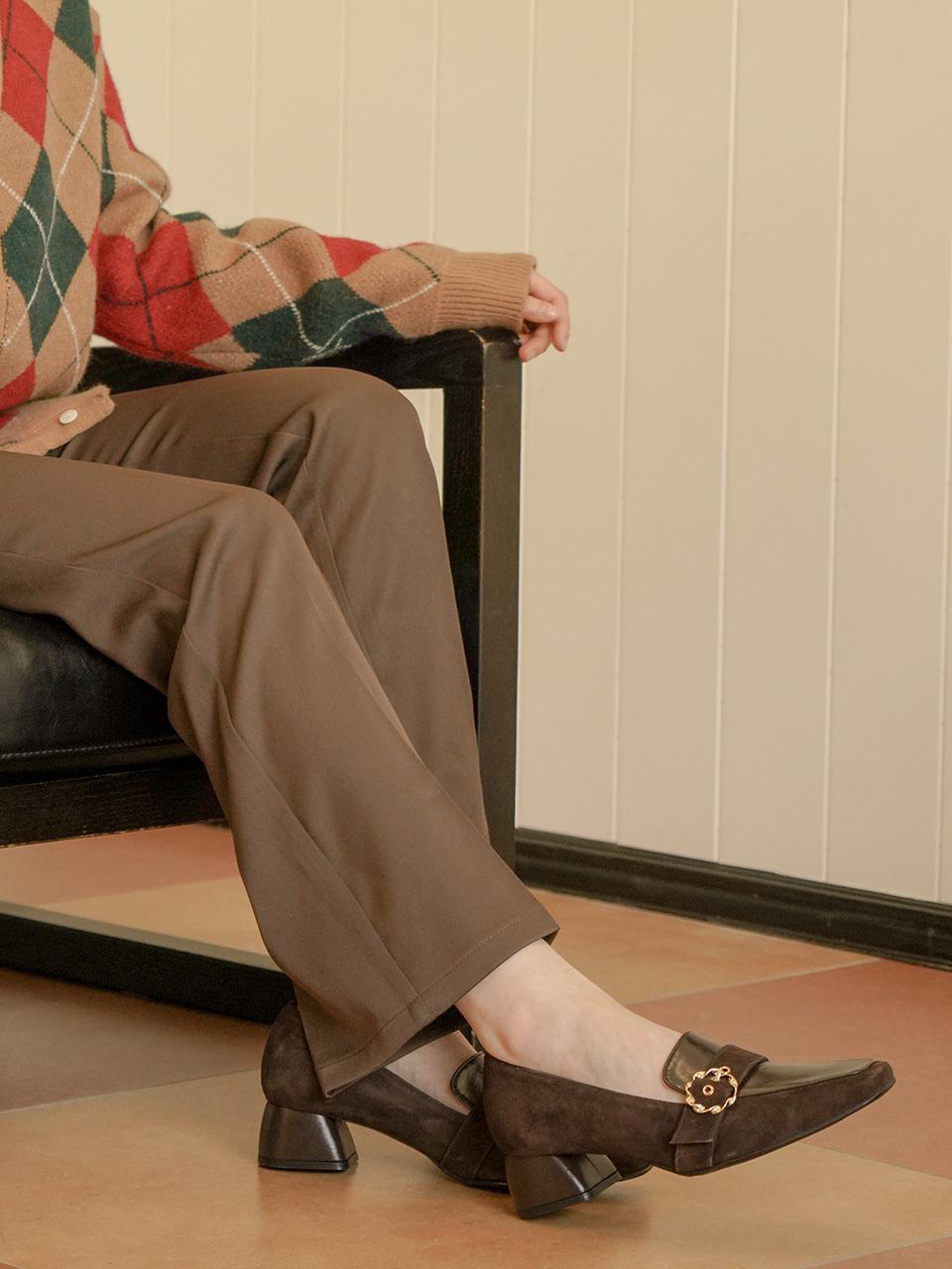 amellie Loafer_Quinn AM241502