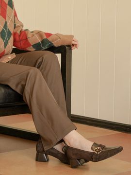 amellie Loafer_Quinn AM241502
