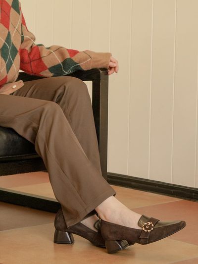 amellie Loafer_Quinn AM241502