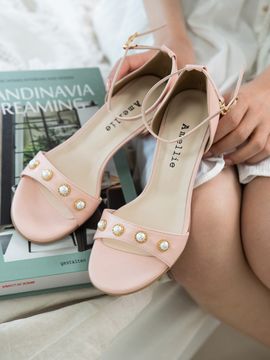 amellie Luana Sandals