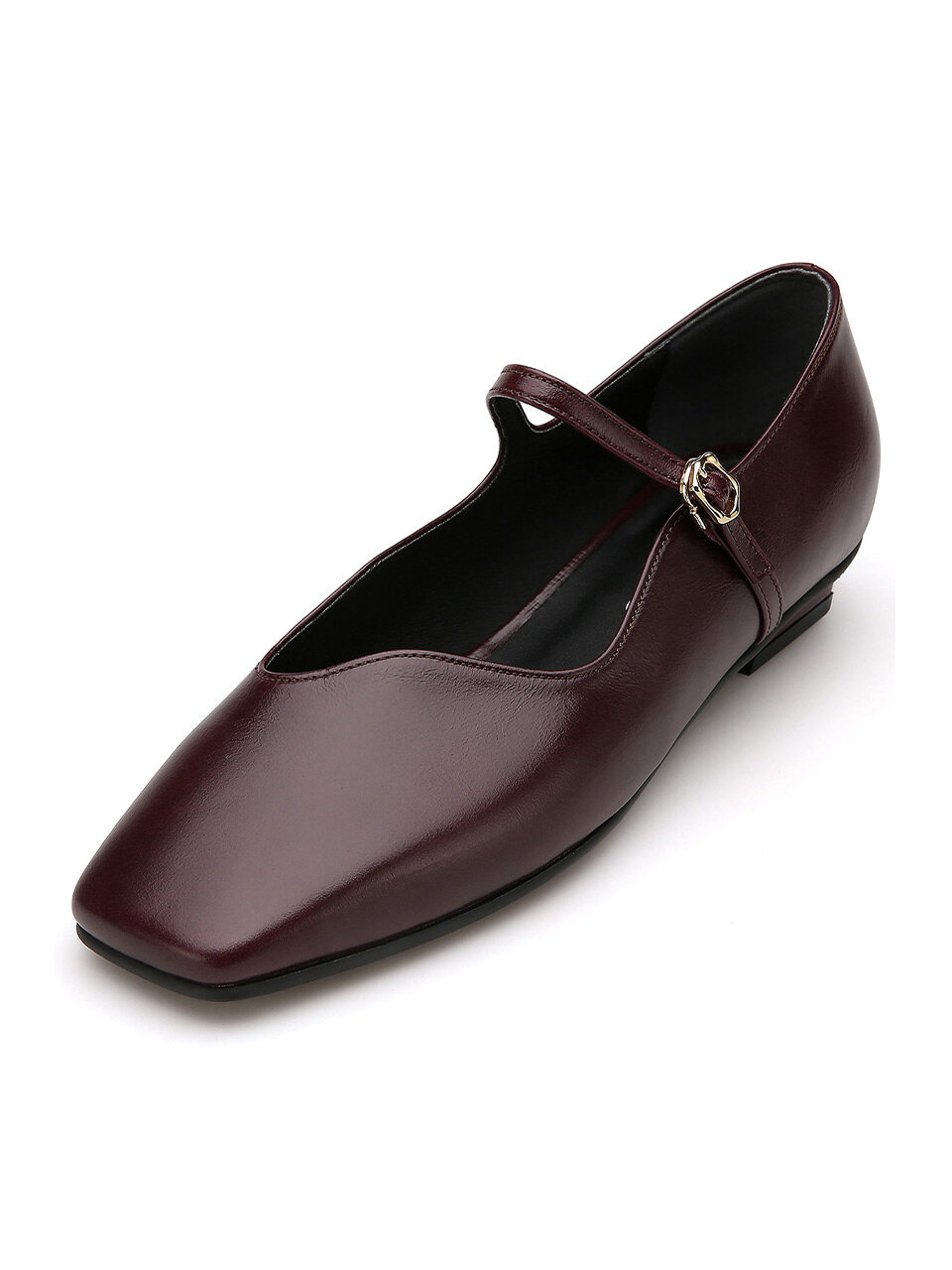 amellie Majda Loafer
