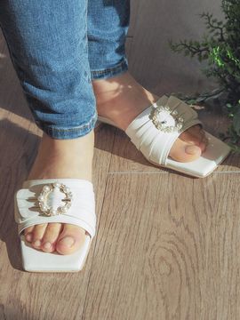amellie Marianna Sandal