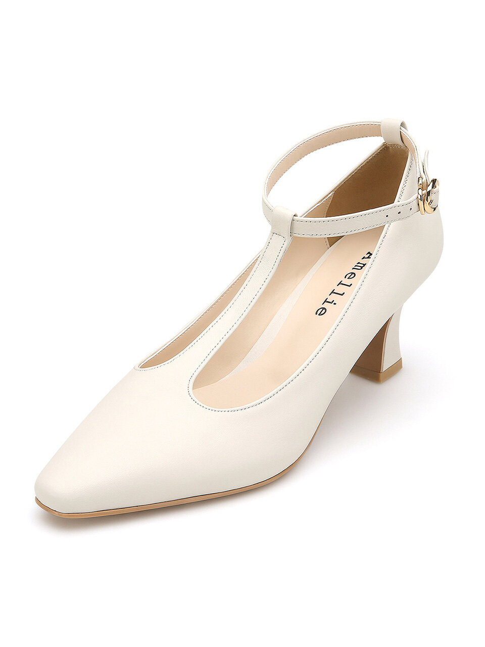 amellie Martina Pumps