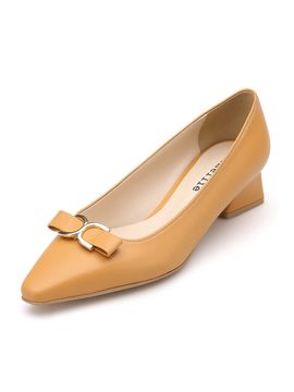 amellie Melissa Loafers AM221057