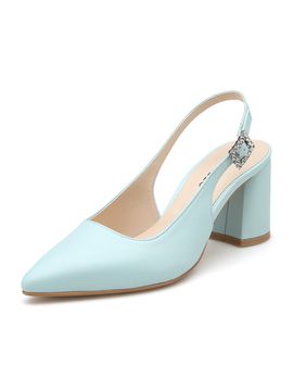 amellie Melissa Slingback