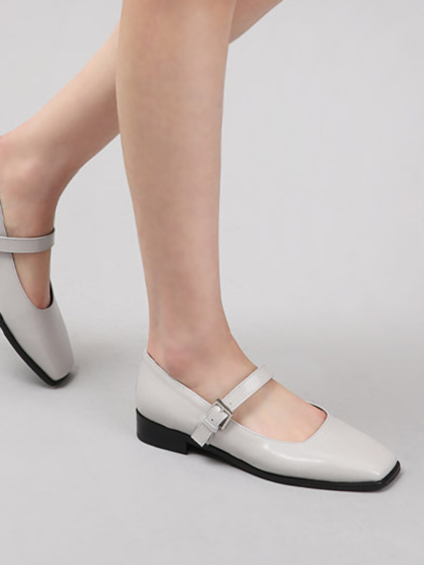 amellie Noa Loafer AM211076