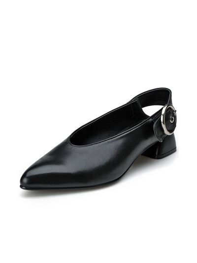 amellie Rocio Loafer