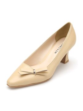 amellie Sara Pumps AM221058