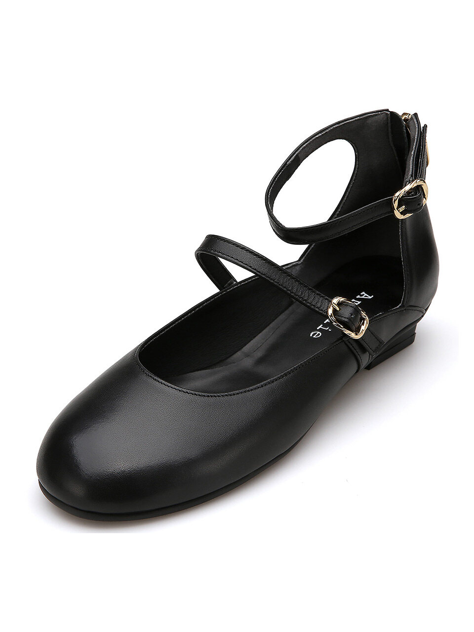 amellie Sonia Loafer
