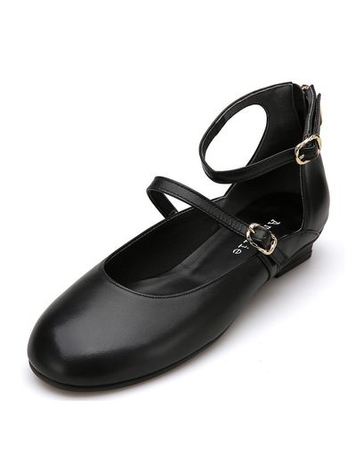 amellie Sonia Loafer