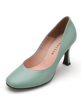amellie Tita Heel AM211067
