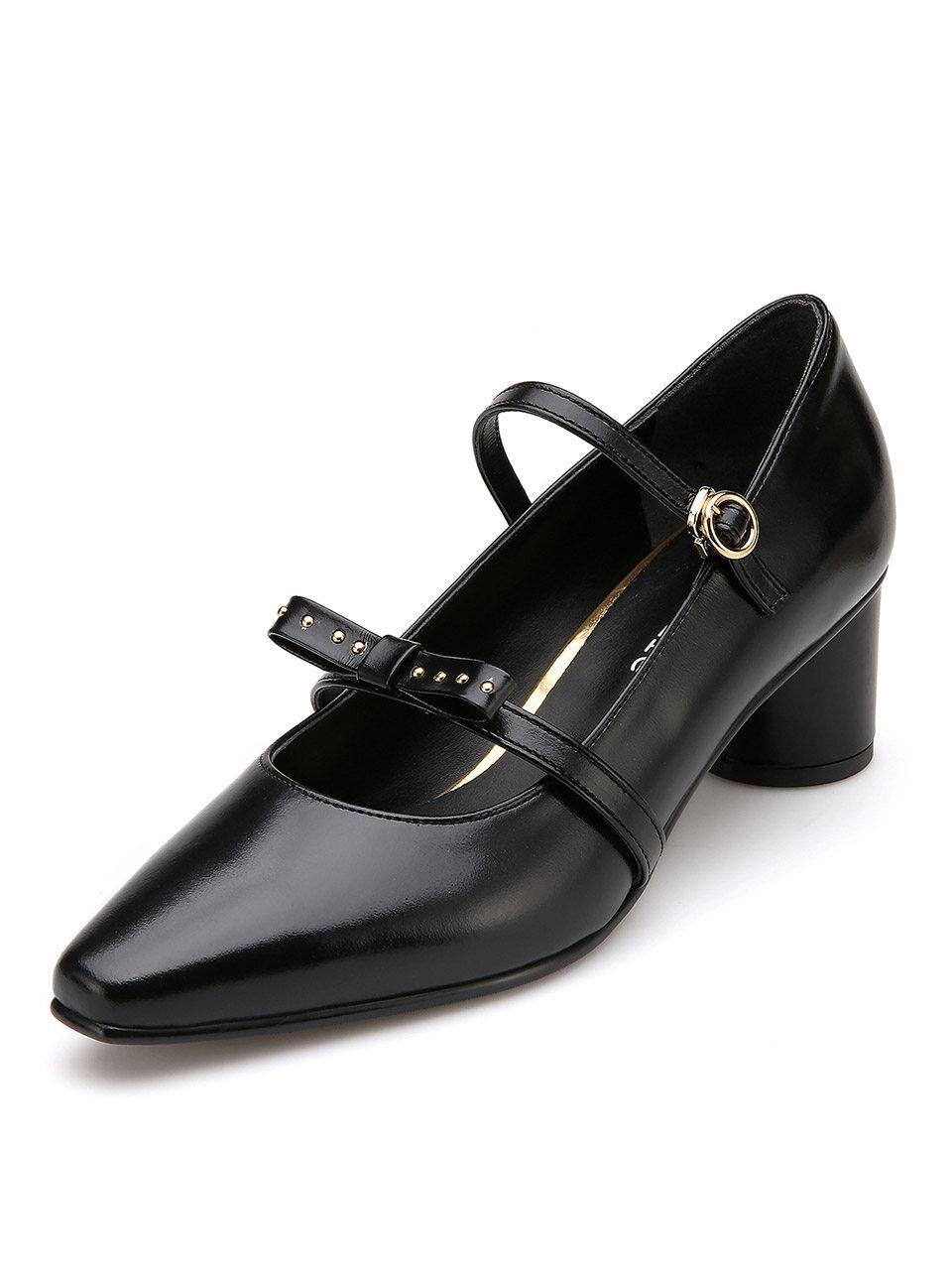 amellie Winni Pumps AM201708