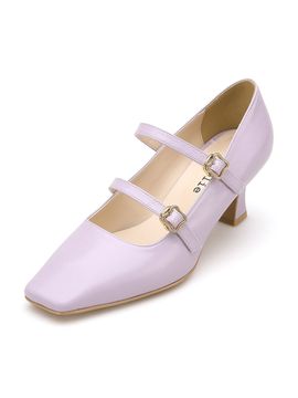 amellie Yanira Pumps AM221059