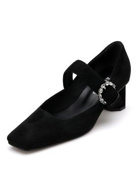 amellie Yeriel Pumps AM201712