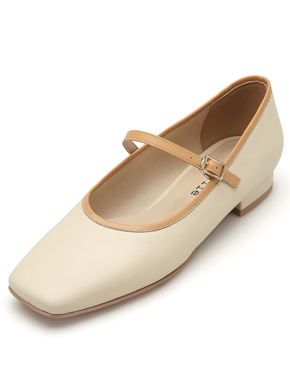 amellie Yousra Flat AM211057