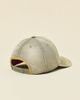 American Needle American Needle Distressed Miller High Life Dad Hat in Olive, Men's at Urban Outfitters - 2