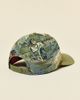 American Needle American Needle Ford Bronco Logo Jacquard Hat in Green, Men's at Urban Outfitters - 3