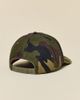 American Needle American Needle Ford Camo Snapback Hat in Camo, Men's at Urban Outfitters - 2