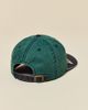 American Needle American Needle Miller High Life Hat in Green, Men's at Urban Outfitters - 3