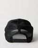 American Needle Willie Nelson Valin Hat - 2