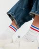 American Trench The Kennedy Crew Socks - 2
