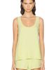 American Vintage American Vintage Afoma Tank Top - 1