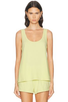 American Vintage American Vintage Afoma Tank Top