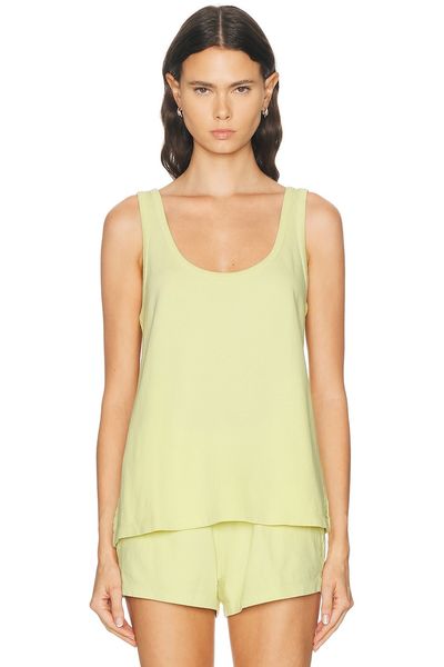 American Vintage American Vintage Afoma Tank Top