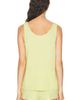 American Vintage American Vintage Afoma Tank Top - 3