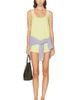 American Vintage American Vintage Afoma Tank Top - 4