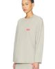 American Vintage American Vintage American Gixy Sweatshirt - 2