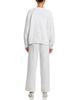 American Vintage American Vintage Atubay Joggers - 6
