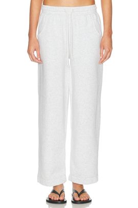 American Vintage American Vintage Baptown Sweatpant