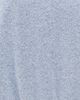 American Vintage American Vintage Cluway Sweatshirt Antarctique Chine - 6