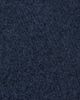 American Vintage American Vintage Damsville Pullover NAVY BLUE CHINE NOIR - 6