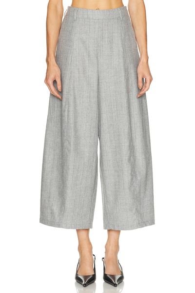 American Vintage American Vintage Dirow Pant