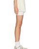 American Vintage American Vintage Dyffow Short - 2