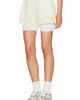 American Vintage American Vintage Dyffow Short - 3