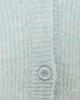 American Vintage American Vintage East Cardigan Bruine Chine - 6