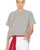 American Vintage American Vintage Fizvalley T-Shirt - 1