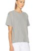 American Vintage American Vintage Fizvalley T-Shirt - 2