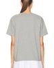 American Vintage American Vintage Fizvalley T-Shirt - 3